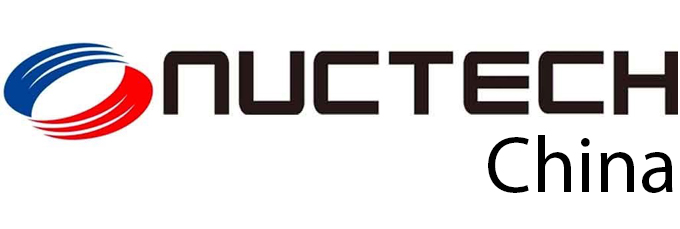 nuctech